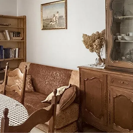 Awesome In With Wifi * Trynisze Moszewo